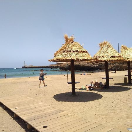 Syds Beach House Praia Kültér fotó